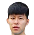 https://img.longzhuzhiboq.com.cn/img/football/player/830207522a365ea24b540274adfdf8d1.png