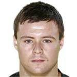 https://img.longzhuzhiboq.com.cn/img/football/player/8303e7b51798ba283c3a5cc9b943df42.png