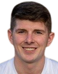 https://img.longzhuzhiboq.com.cn/img/football/player/8305af430612a37a3b209cae2071a96d.png