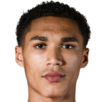 https://img.longzhuzhiboq.com.cn/img/football/player/8305cd688754dd8dc61780a810681f53.png