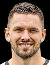 https://img.longzhuzhiboq.com.cn/img/football/player/83077acd4ee08d83f6df738aa2d4e77e.png