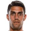 https://img.longzhuzhiboq.com.cn/img/football/player/8308580b23a5e649b07a47d6dd9f048c.png