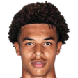 https://img.longzhuzhiboq.com.cn/img/football/player/830b407d5f510c4122a3569be081dab0.png