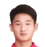 https://img.longzhuzhiboq.com.cn/img/football/player/830b54e34ea535062235a84590351f80.png