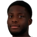 https://img.longzhuzhiboq.com.cn/img/football/player/830b850fa807dc3c3270756d9a3b642c.png