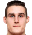 https://img.longzhuzhiboq.com.cn/img/football/player/830cc529644c25678d2d10a28a7356fa.png