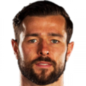 https://img.longzhuzhiboq.com.cn/img/football/player/830edb2060f41e8319d7679d424a6343.png