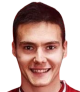 https://img.longzhuzhiboq.com.cn/img/football/player/8312758e5346ab2c2921d2da1127b2db.png