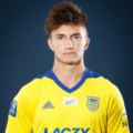 https://img.longzhuzhiboq.com.cn/img/football/player/83127b384f43d14fce35c5c9a344bac9.jpg