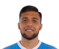 https://img.longzhuzhiboq.com.cn/img/football/player/8314753554879ec512bb0e4b1ae71fa1.png