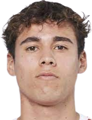 https://img.longzhuzhiboq.com.cn/img/football/player/8315f5f845ee44d417a437b795c4c452.png