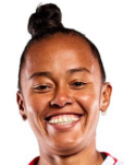 https://img.longzhuzhiboq.com.cn/img/football/player/831613fb2af5c996359a61be94793d46.png
