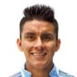 https://img.longzhuzhiboq.com.cn/img/football/player/8318366886abe3c1676bf833b26d0d8e.png
