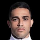 https://img.longzhuzhiboq.com.cn/img/football/player/8318b47cd5ccbaec2dbb0bc38361bc88.png