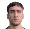 https://img.longzhuzhiboq.com.cn/img/football/player/831dd1b6879fc4fd4d0b76b408dca2fe.png