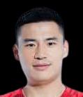 https://img.longzhuzhiboq.com.cn/img/football/player/831e90046c62f047c79949f0259cd5ca.png