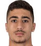 https://img.longzhuzhiboq.com.cn/img/football/player/832184ea0a2945072c2222953e10aab6.png