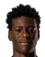 https://img.longzhuzhiboq.com.cn/img/football/player/8326949ce38d81b05a03eae8f1a6bcb1.png