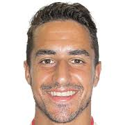 https://img.longzhuzhiboq.com.cn/img/football/player/8326ceb6137d86ef06227212262349b6.jpg