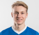 https://img.longzhuzhiboq.com.cn/img/football/player/83296ba3faa3e89d85cca0aaa5c31542.jpg