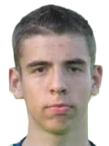 https://img.longzhuzhiboq.com.cn/img/football/player/832a57f4a335038a4436a7c9cd9d5271.png