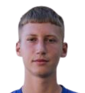 https://img.longzhuzhiboq.com.cn/img/football/player/832b425b8bf7320af990e14a3e29d4c4.png