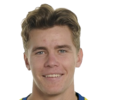https://img.longzhuzhiboq.com.cn/img/football/player/8330759e08cd91c70ba9aa6c9c0d9a6a.png