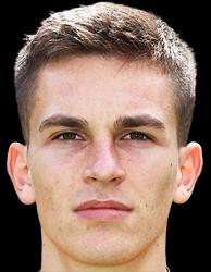 https://img.longzhuzhiboq.com.cn/img/football/player/83312c71e2a413050fd60eaa394643f3.png