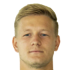 https://img.longzhuzhiboq.com.cn/img/football/player/8333004f378af17a632d44d728cc4df1.png