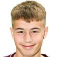 https://img.longzhuzhiboq.com.cn/img/football/player/8335c44e0b449bb795e8e349b12309ba.jpg