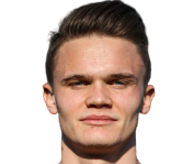 https://img.longzhuzhiboq.com.cn/img/football/player/833647e42a28236b6e7aa3faf5ba504d.png