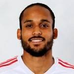 https://img.longzhuzhiboq.com.cn/img/football/player/83381e116aedf5029ae93d548a7cb201.png