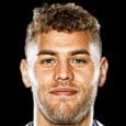 https://img.longzhuzhiboq.com.cn/img/football/player/833ae918f7947101c26273779c36c9e2.png