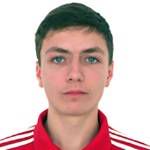 https://img.longzhuzhiboq.com.cn/img/football/player/833b247b9ca25fa0a3c02ea661ff32f9.png