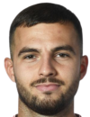 https://img.longzhuzhiboq.com.cn/img/football/player/8342b766c94110e2f9ae8ded1e7d919c.png