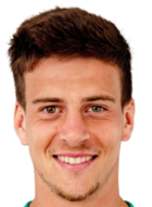 https://img.longzhuzhiboq.com.cn/img/football/player/8342ba072cafe8deece7d989a7ebebb8.png