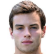 https://img.longzhuzhiboq.com.cn/img/football/player/834432c2a414680b9b0ad6fe15b9038f.png