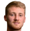 https://img.longzhuzhiboq.com.cn/img/football/player/834a4ab420afb48c8ef82dd6f0260f38.png