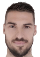 https://img.longzhuzhiboq.com.cn/img/football/player/834c5edbd75c6b72574dee086e2989ea.png