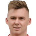 https://img.longzhuzhiboq.com.cn/img/football/player/83502517351674156f75442724173484.png