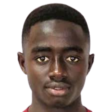 https://img.longzhuzhiboq.com.cn/img/football/player/83515c826da96e5893331b390b00858c.png