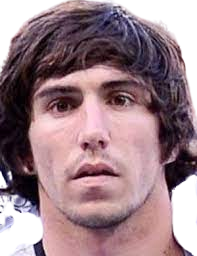 https://img.longzhuzhiboq.com.cn/img/football/player/8352ac8162a62c09d973f5851d88bed3.png