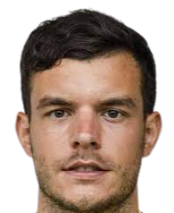 https://img.longzhuzhiboq.com.cn/img/football/player/8355fa441580fcf195a565a1f3a0d8c1.png