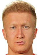 https://img.longzhuzhiboq.com.cn/img/football/player/8358af3310f0d9815a4ff11d3cb5f11c.png