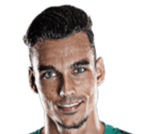 https://img.longzhuzhiboq.com.cn/img/football/player/8359dc8be3ed7e7a9f8be8c5dd97c290.png