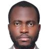 https://img.longzhuzhiboq.com.cn/img/football/player/835f9b1c0bd16dd83c57618f22de6423.png