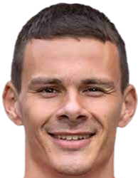https://img.longzhuzhiboq.com.cn/img/football/player/83603a58c11ceb6fbd2ed90cb4ae2b40.png