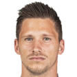 https://img.longzhuzhiboq.com.cn/img/football/player/836458f37a07b9803f0f93258d0bbd06.png