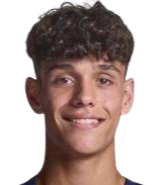 https://img.longzhuzhiboq.com.cn/img/football/player/8364d1667dbb377933300d74a053d1b1.png