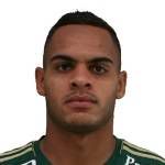 https://img.longzhuzhiboq.com.cn/img/football/player/836cf52ab491dd3147e51907901ee2d9.png